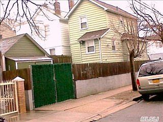 4th image of 12501 111th Ave
