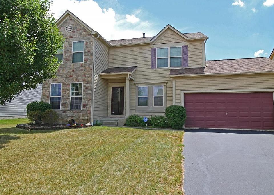 1st image of 4361 Knoll Crest Dr