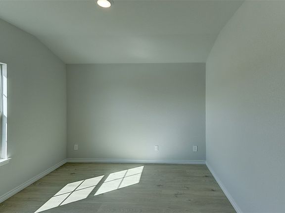 2nd image of 6105 Eldora Dr