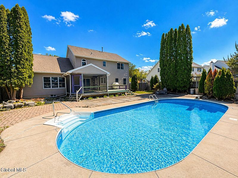 2nd image of 145 Kennewyck Circle