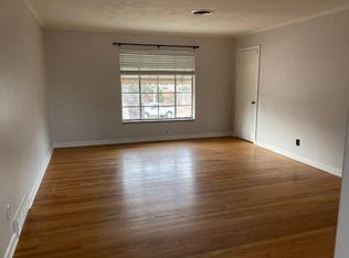 4406 N Harvey Pkwy #4406, Oklahoma City, OK 73118