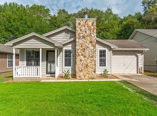 204 Esmond Ct, Niceville, FL 32578
