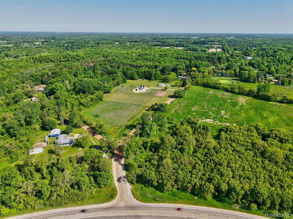 1st image of Ville Fagan Rd Parcel 6A