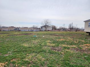 6608 Vintner Trl, Joshua, TX 76058