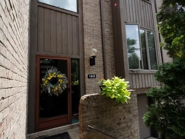 193 Birch Ct, Pittsburgh, PA 15237