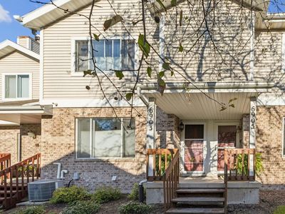 6903 Raymond Road, Madison, WI, 53719
