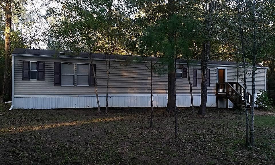 1st image of 126 Dogwood Dr