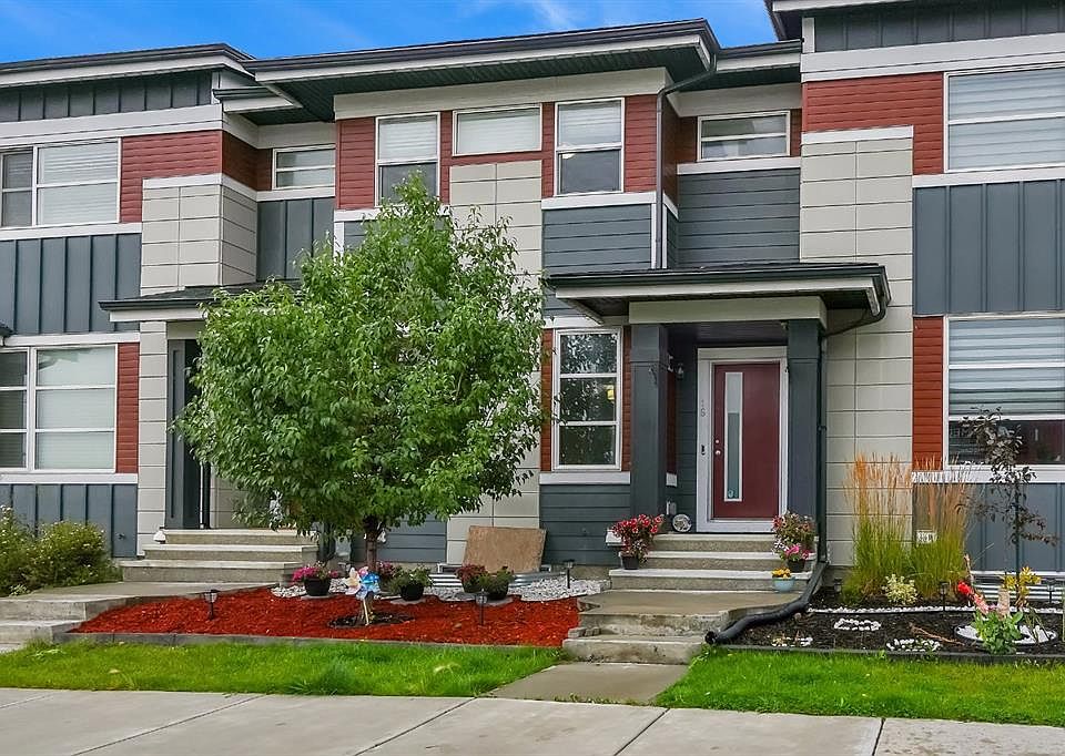 1st image of 16 E Skyview Cir NE