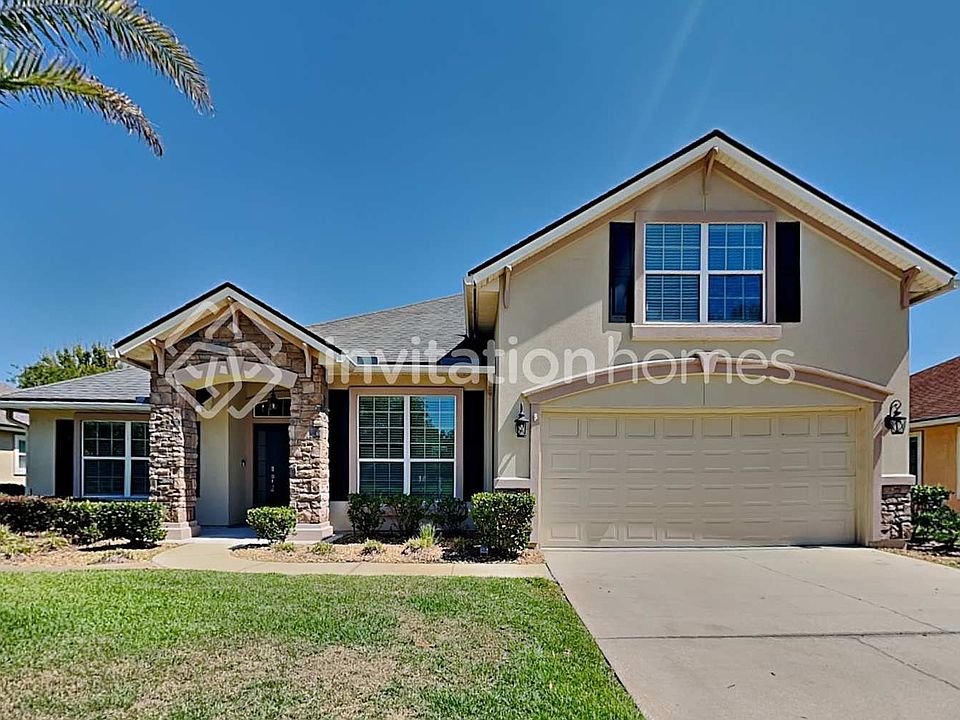 1st image of 120 Savanna Preserve Ct