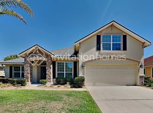 120 Savanna Preserve Ct, Saint Augustine, FL 32095