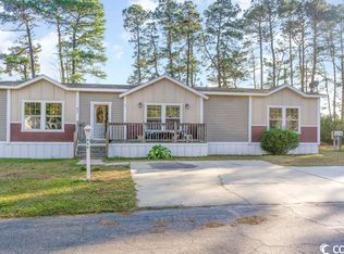866 Old Magnolia Dr, Conway, SC 29526