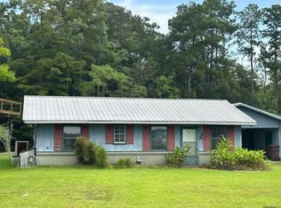 31975 Tiboe Plz, Hammond, LA 70462