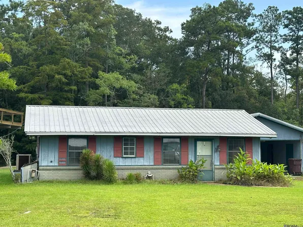 31975 Tiboe Plz, Hammond, LA 70462