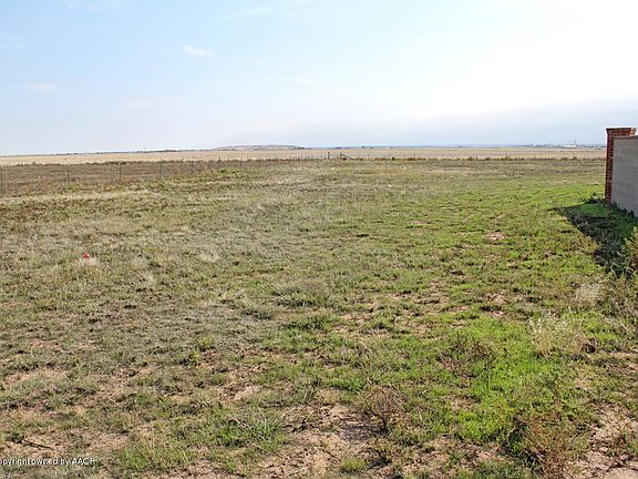 3rd image of 13932 Fm 1062