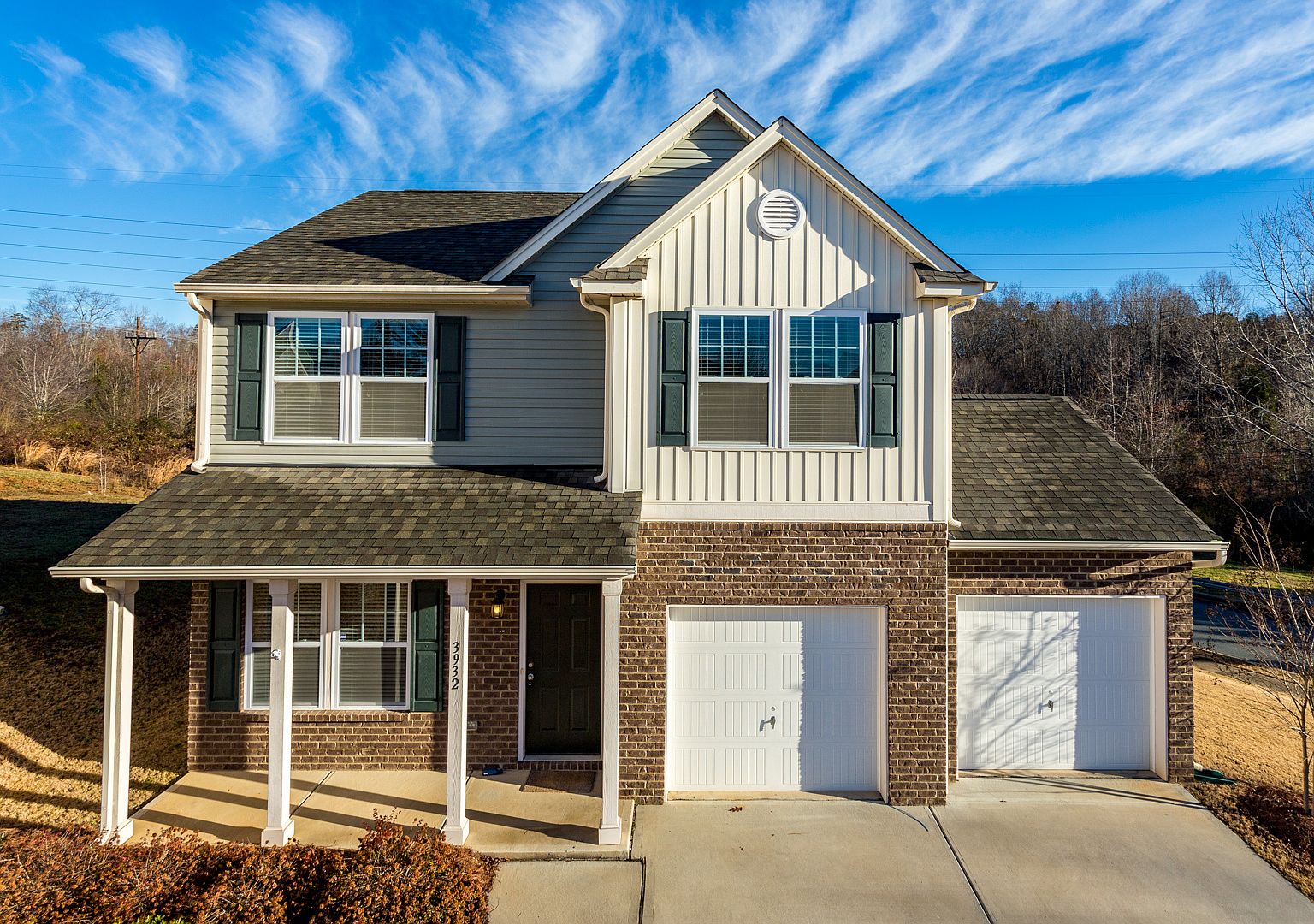 3932 Catawba Hills Dr, Gastonia, NC 28056 Zillow
