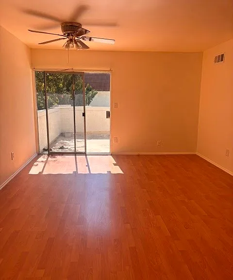 22350 James Alan Cir — Photo 23