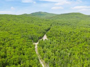 00 Lions Camp Pride Way, New Durham, NH 03855