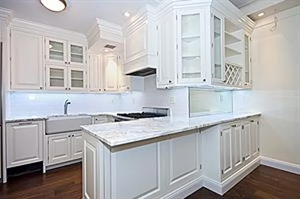 Sold by Douglas Elliman | media 18
