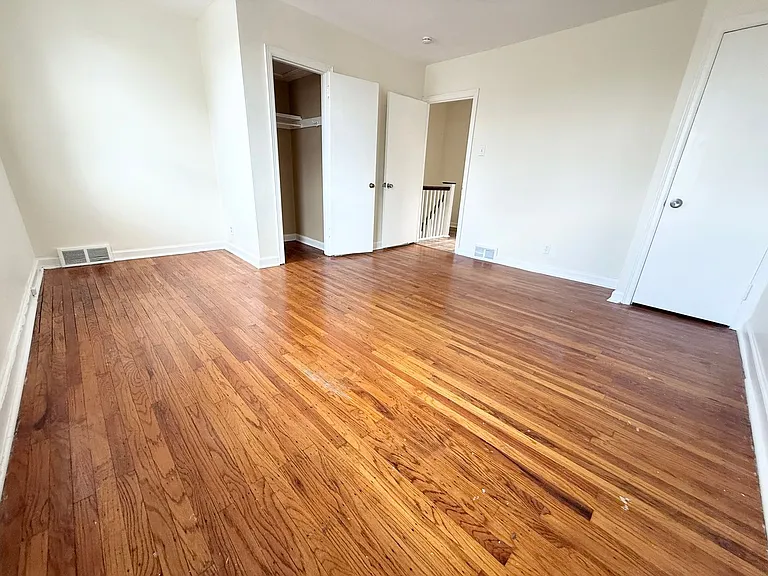 639 Adams Ave — Photo 16