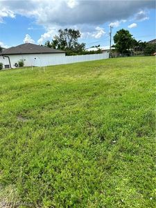 2934 SW 1st Pl, Cape Coral, FL, 33914