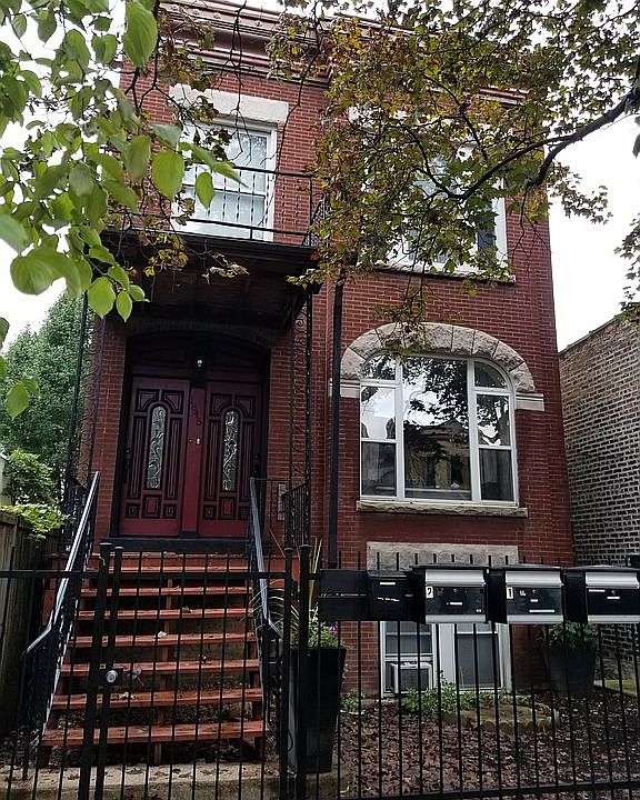 1st image of 1645 N Bell Ave