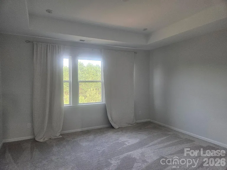 6997 Waterstone Dr — Photo 17