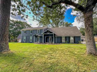 1008 Way Thru The Woods SW, Decatur, AL 35603