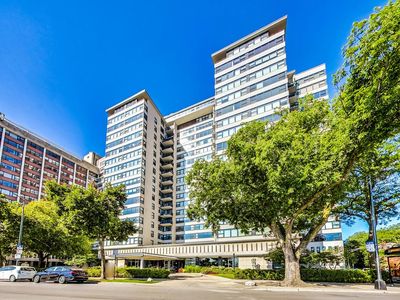 3430 N Lake Shore Dr APT 10M, Chicago, IL, 60657