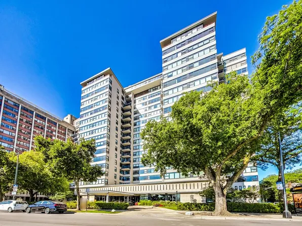 3430 N Lake Shore Dr APT 10M, Chicago, IL 60657