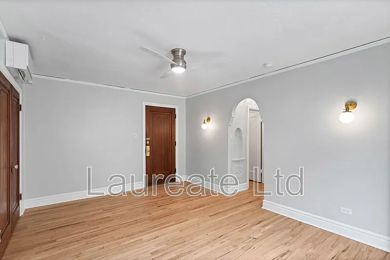 1 bed, 1.0 bath, 750 sqft, $1,695 — Photo 3