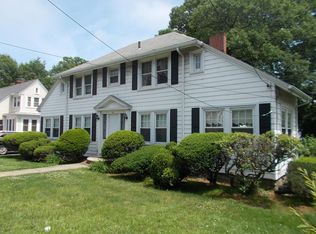 10 Western Ave, Lynn, MA 01904