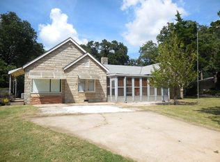 2623 N Moulton Dr, Oklahoma City, OK 73127