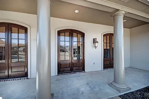 209 Tradition Cv — Photo 2