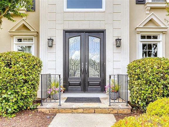 2nd image of 8950 Nesbit Lakes Dr