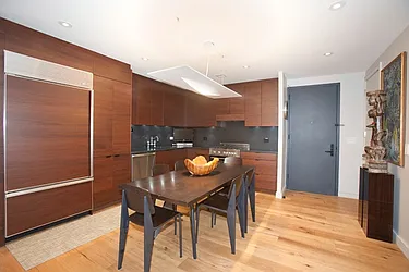 Sold by Nest Seekers International