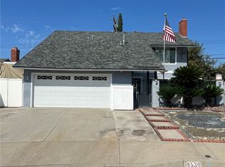 8530 Willow Dr, Rancho Cucamonga, CA 91730