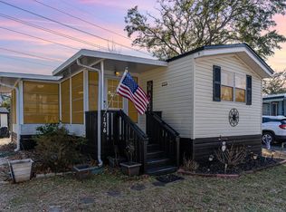 176 Burr Cir, Murrells Inlet, SC 29576