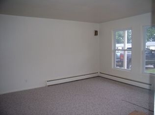 610 Carlin Dr, Angola, IN 46703