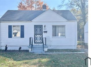 4415 Sunset Ave, Louisville, KY 40211