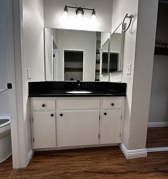 8160 Manitoba St #208 — Photo 15