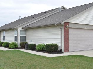 95-97 Westhaven Dr, Troy, OH 45373
