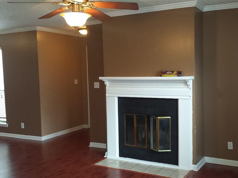 1st image of 1087 Stones Throw Dr NW