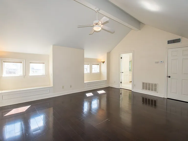 1804 Polo Rd — Photo 19