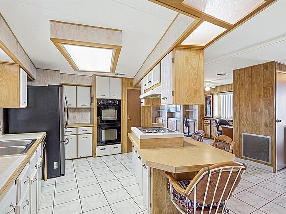 4th image of 3042 AUDUBON AVENUE
