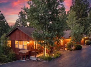 10193 Martis Valley Rd APT A, Truckee, CA 96161