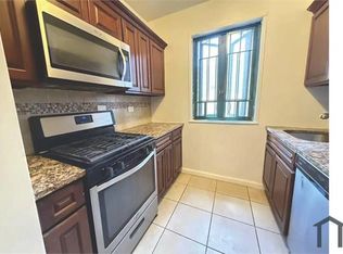 1970 E Tremont Ave APT 5G, Bronx, NY 10462