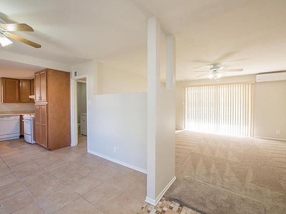 4th image of 2874 Hollister St