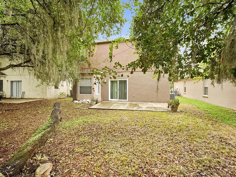 18126 Birdwater Dr — Photo 21