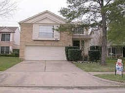 1st image of 8315 Ashlawn Dr
