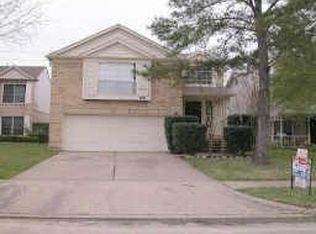 8315 Ashlawn Dr, Houston, TX 77083